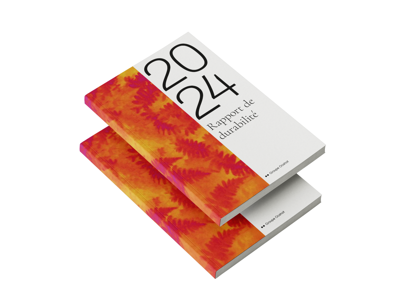 Téléchargez notre rapport de durabilité 2024 Téléchargez notre rapport de durabilité 2024